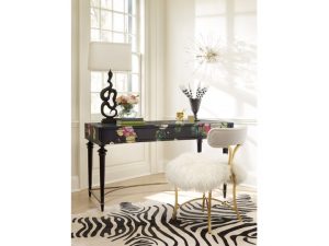 What is the Best Home Office Desk