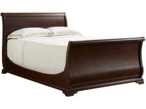 Kids Room Sleigh Beds
