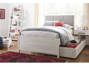 Amazing Kids Room Storage