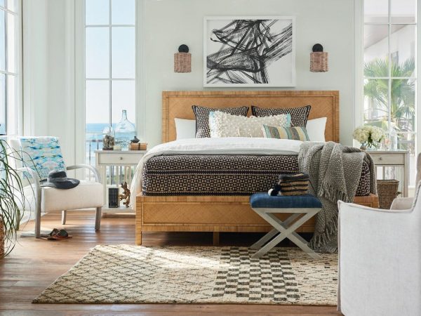 bedroom set buying guide