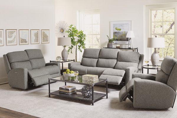 living room design ideas