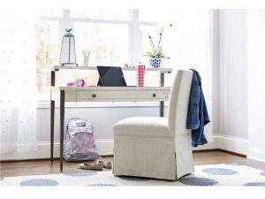 Serendipity Study Desk for Amazing Kids Bedroom