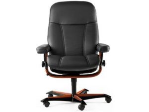 Best Way to Buy Home Office Desk Chairs