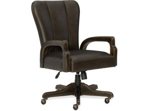 Comfortable Home Office Chair