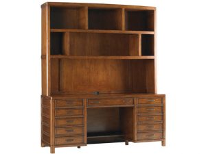 Quality Home Office Storage