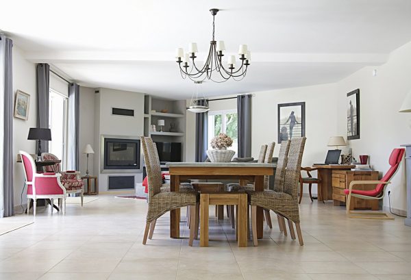 home lighting ideas