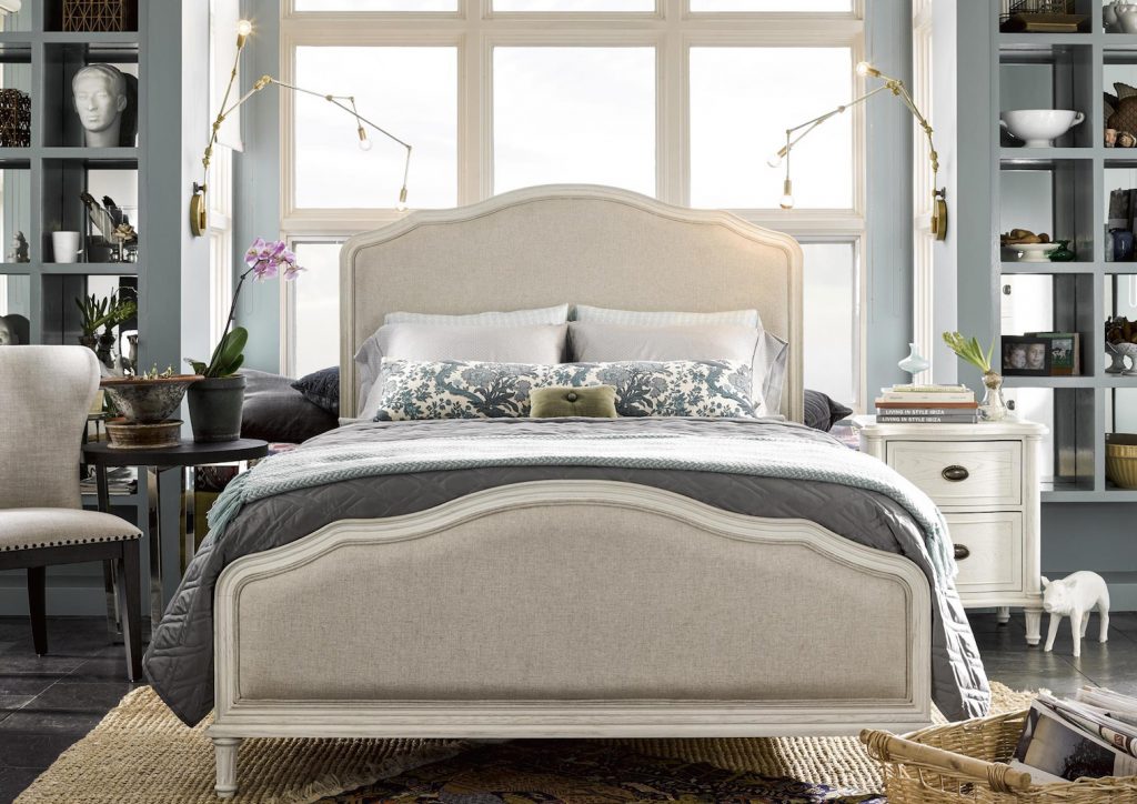 Top Furniture Trends For The Year On Sale