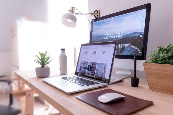 tips for finding home office furniture