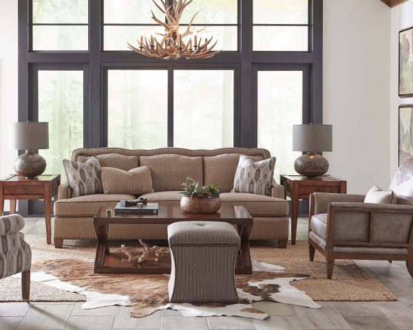 home decor ideas for the fall
