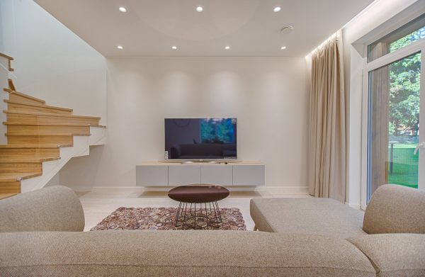7 secrets for lighting your home