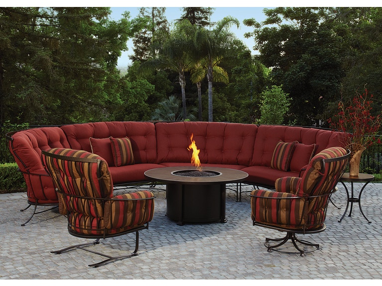 Essential Labor Day Fire Pit Ideas