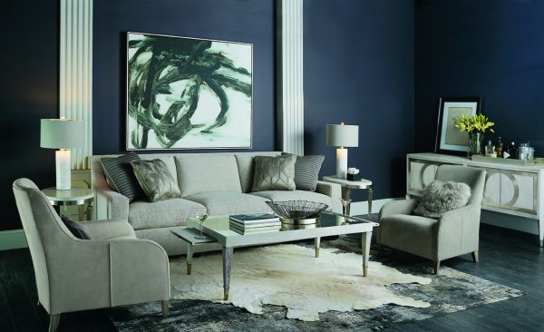 Buying Tips For Upholstered Furniture
