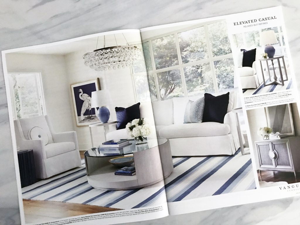 Update The Look Of Your Room