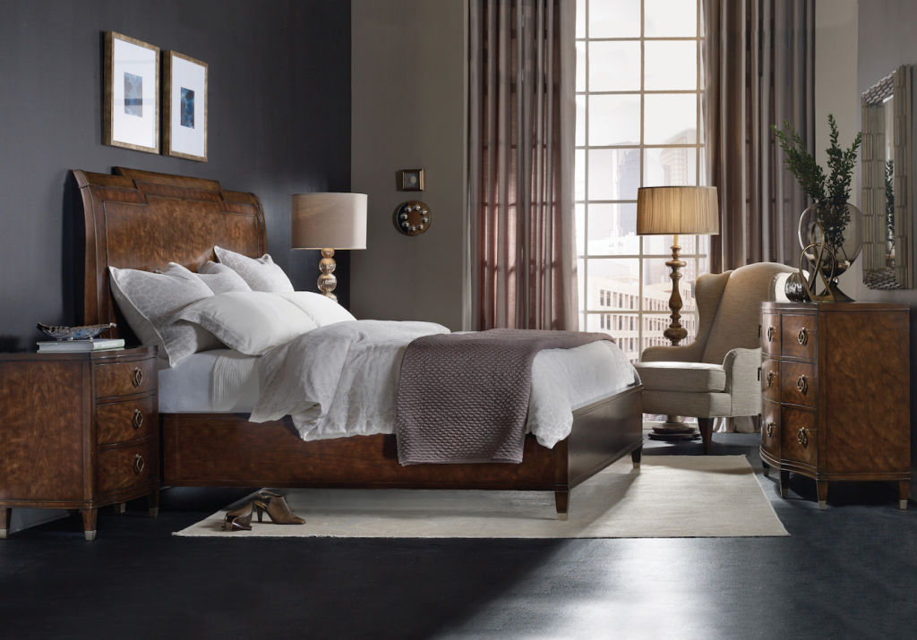 Bedroom Styles You'll Love Charlotte NC