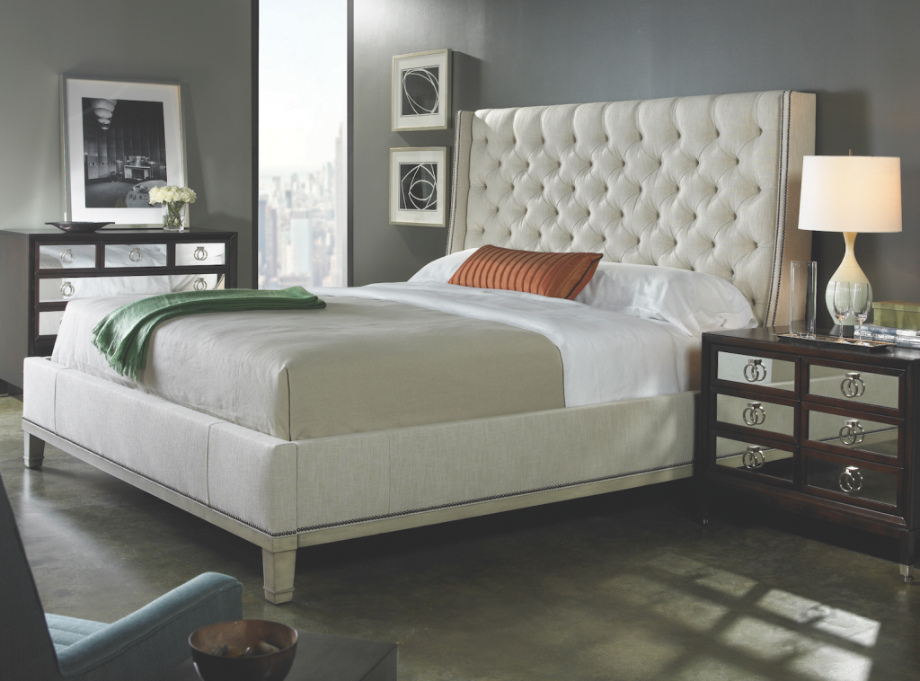 Great Ideas For Your Bedroom