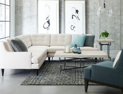Best Furniture Store In Charlotte NC