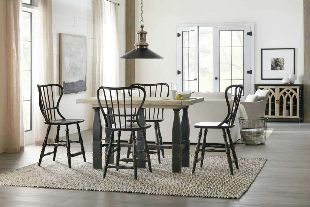 Hooker Furniture