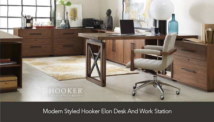 Workstations On Sale