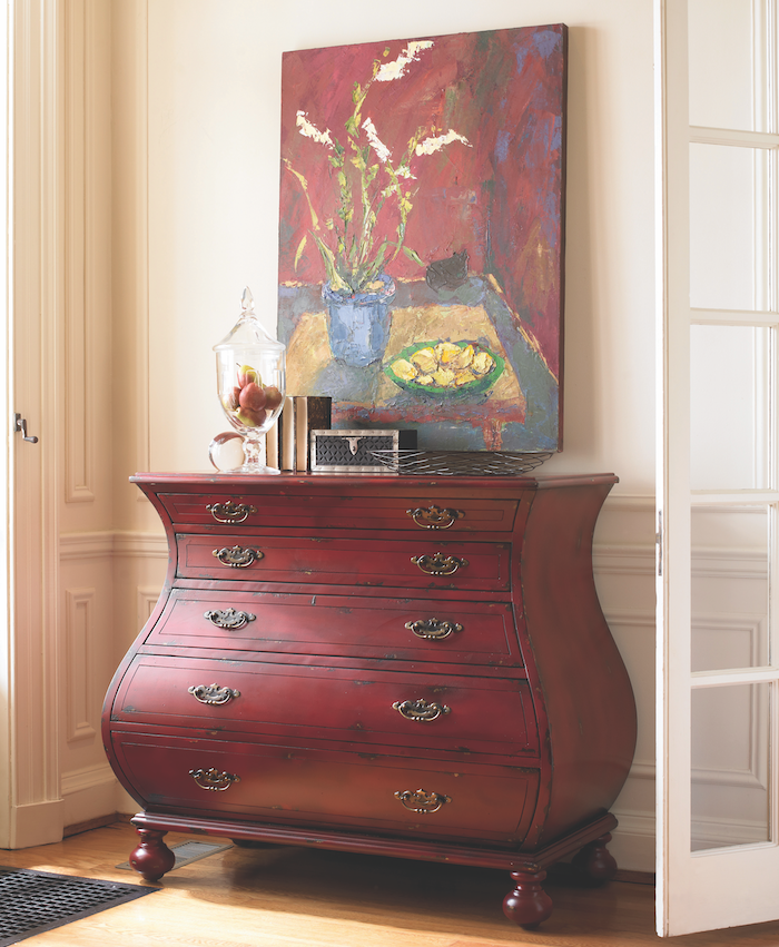 Top Furniture Trends In Charlotte NC