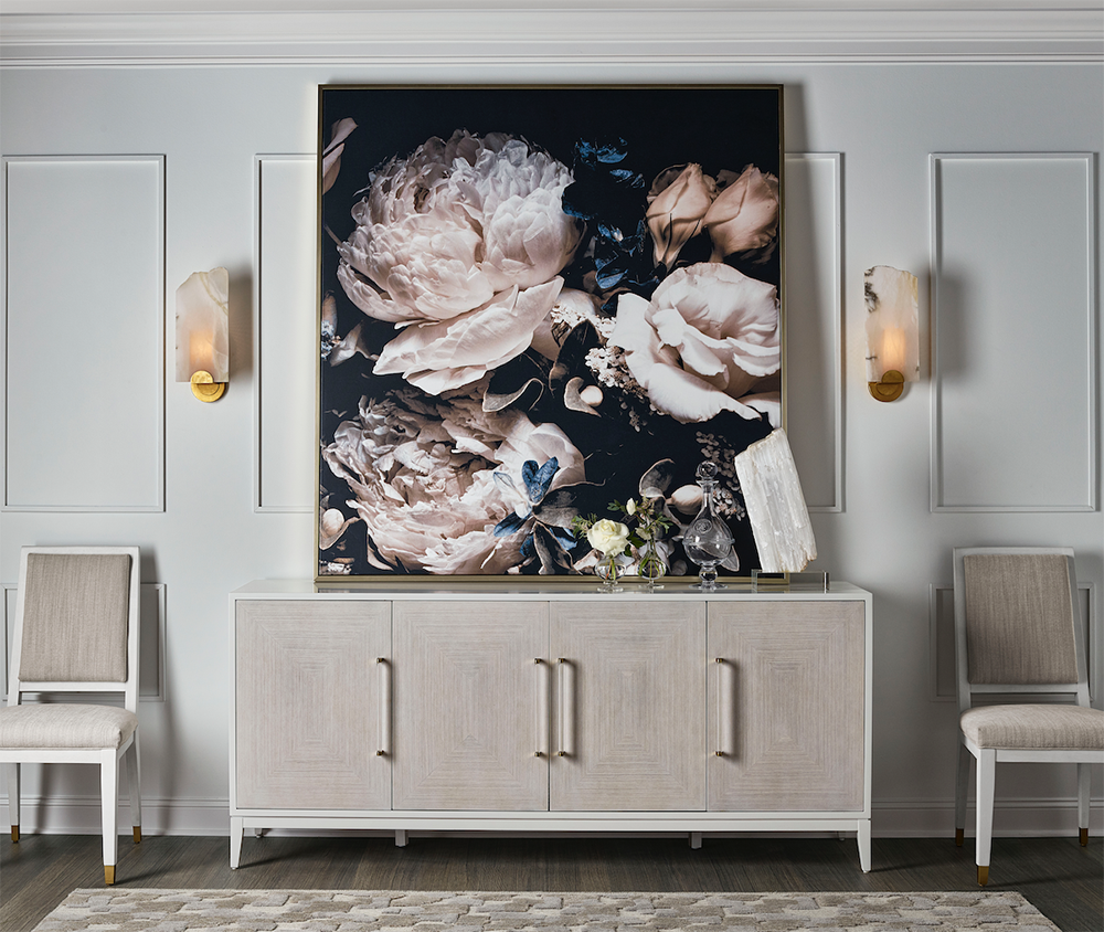 Furniture Sale Charlotte NC