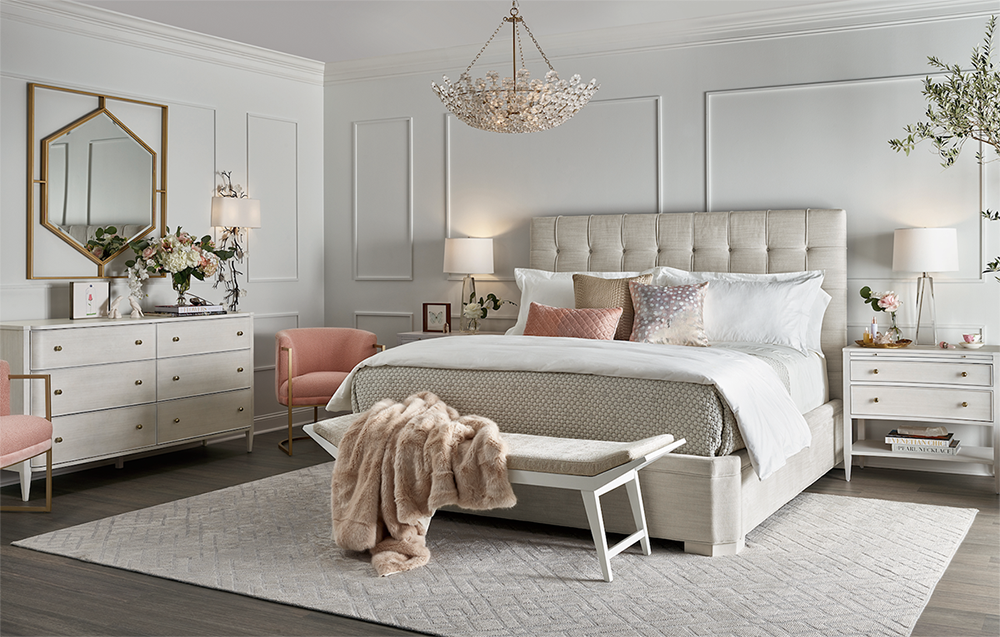 Miranda Kerr Furniture