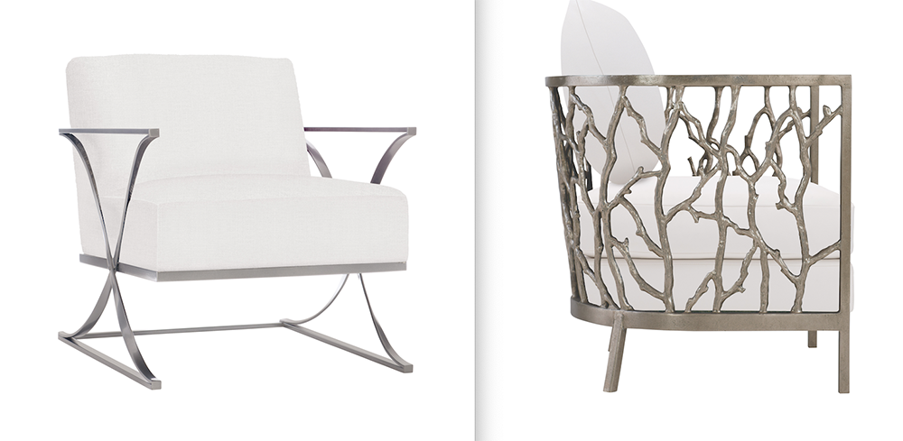 Bernhardt Exteriors Outdoor Furniture