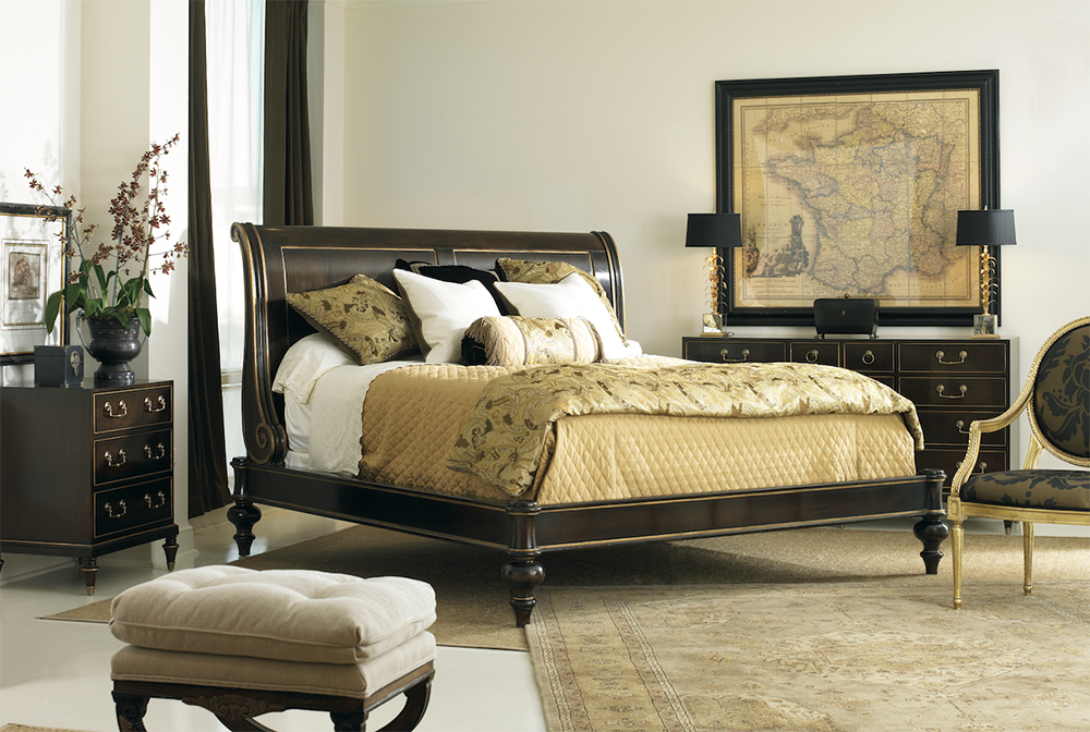 Sherrill Furniture Brands You'll Love