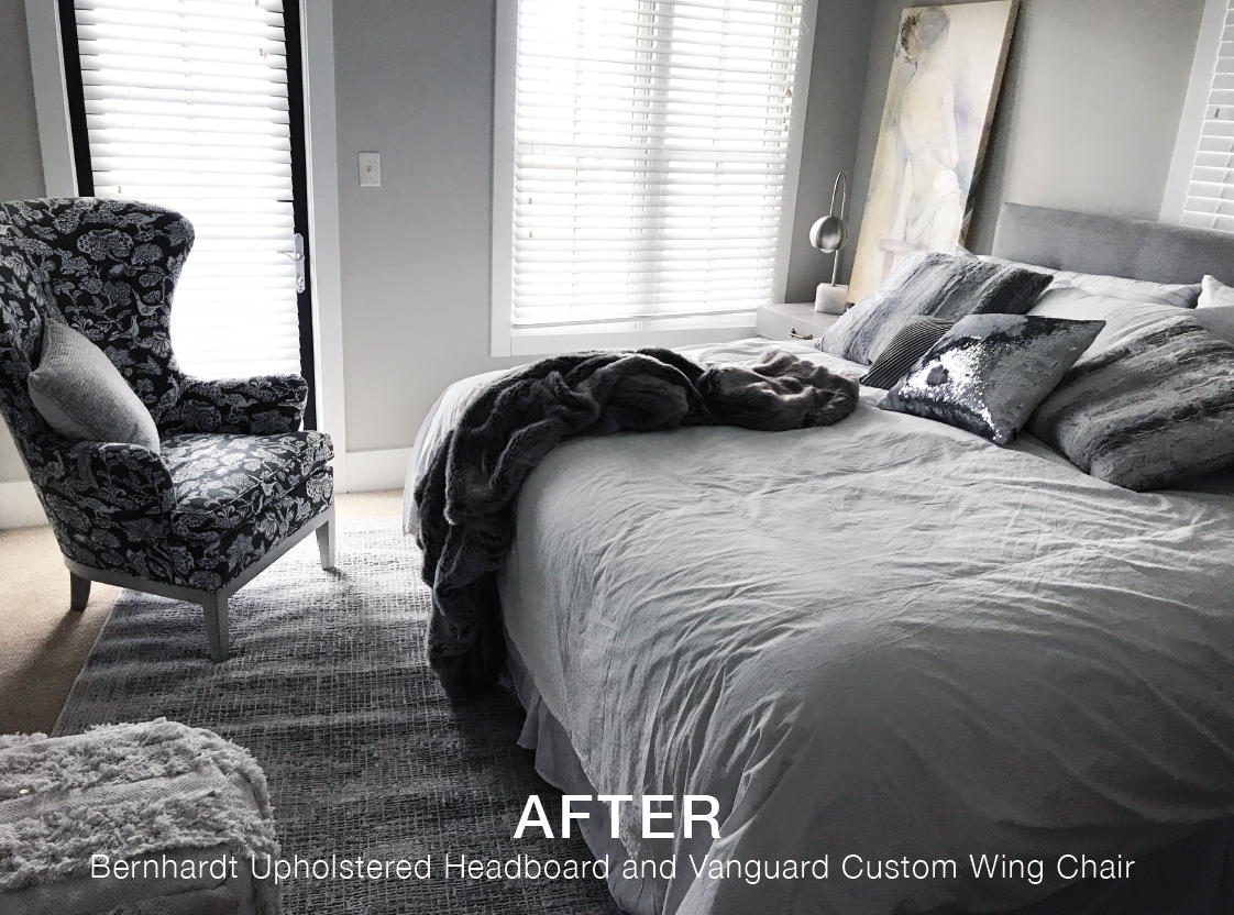 Clearance Bedrooms