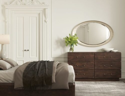 Modern Furniture Designs