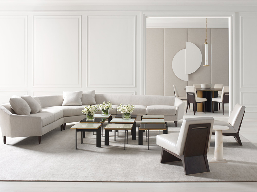 Baker Furniture