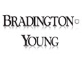 Bradington-Young Furniture
