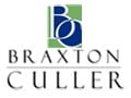 Braxton Culler Furniture