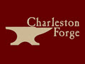 Charleston-Forge Furniture