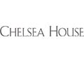 Chelsea House Furniture and Accessories