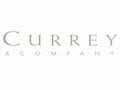Currey and Company Furniture
