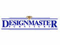 Designmaster Furniture