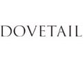 Dovetail Furniture