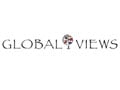 Global Views Furniture