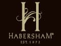 Habersham Plantation Furniture