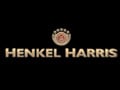 Henkel Harris Furniture
