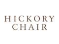Hickory Chair Furniture