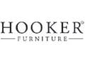 Hooker Furniture