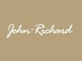John Richard Furniture