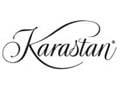 Karastan Fine Rugs