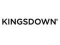 Kingsdown Mattress
