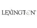 Lexington Furniture