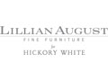 Lillian August Furniture