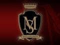 Maitland Smith Furniture