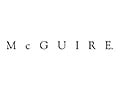 McGuire Furniture