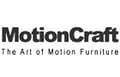 Motioncraft Furniture